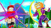 Every element has 5 spells in its. New Creation Element Gameplay In Roblox Elemental Battlegrounds Youtube