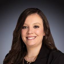 First American Bank NM