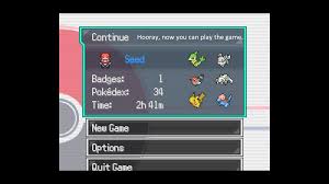Click run when prompted by your computer to begin the installation process. Released Pokemon Brick Bronze Remake 1st Gym The Pokecommunity Forums