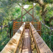 Tickets & tours‎ ca d'zan: Explore The Great Outdoors Of Myakka River State Park Wellen Park