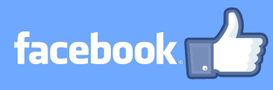 Facebook-Banner - Hotel-Restaurant Langen