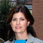 JR Language Translation Services: Employee Directory