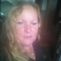 60+ "Teresa Albert" profiles