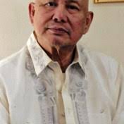 Deguzman Family Obituaries