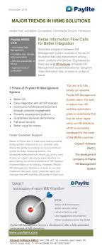 Hassle Free Compliant Compatible Centralized Secure And Interacti Hr Management Hrms Management