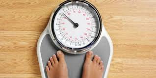 Pilih makanan sehat yang kaya akan. Cara Tambah Berat Badan Tanpa Berujung Gemuk Dream Co Id