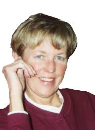 Obituary information for Candice R. Pike