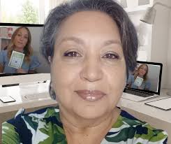 Has anyone been contacted by Top Travel Locations Inc?