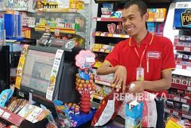 Posting lebih baru posting lama beranda. Alfamart Terus Buka Peluang Kerja Bagi Disabilitas Republika Online