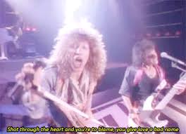 Shot Through The Heart And You Re To Blame Gif Https Encrypted Tbn0 Gstatic Com Images Q Tbn 3aand9gctg3t6ckv2zx Pe3u0ixmejvdntnvtirqn 6q Usqp Cau