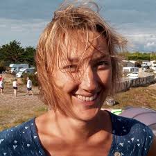 Futterknecht ist der familienname folgender personen: Martina Futterknecht Sport Club Worthsee