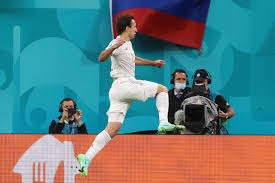 Emisión en directo de la cadena de televisión cuatro. Futbol Horario Y Donde Ver El Italia Espana De La Eurocopa