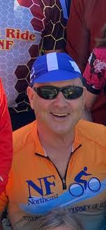 James G. "Jimmy" Schneider Obituary March 21, 2025