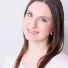 Mental Health Therapists near Greater Sudbury