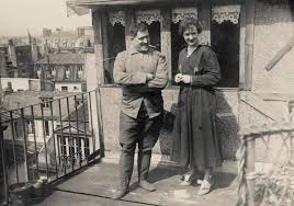 Epingle Sur Apollinaire