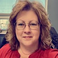 100+ "Wendy Graham" profiles