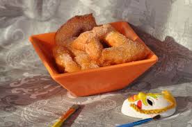 Beignets Moelleux Selon Christophe Felder Blog Cuisine Avec Du Chocolat Ou Thermomix Mais Pas Que Beignets Moelleux Beignets Recette Churros