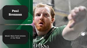 Manhattan College XC/TF 🗽 (@jaspersxctf) • Instagram photos and videos