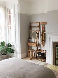 Bedroom Furniture Layout Transform And Produce Your Fantasy Boudoir With A Range Of Sumptuous High Quality Furniture For Small Spaces Home Decor Bedroom Home