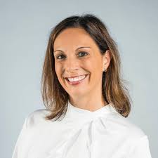 Praxis für Familiengesundheit: Wir stellen unser Team vor!