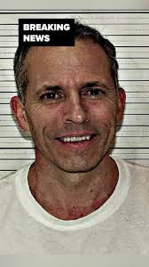 BREAKING: According to the Federal Bureau of Prisons, Jack Schaap