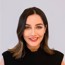 AWS Machine Learning Foundations