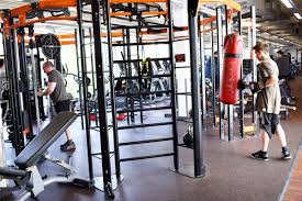 This simple monthly expense calculator app will help make your life easier. Crewe Lifestyle Gym Classes Everybody Org Uk