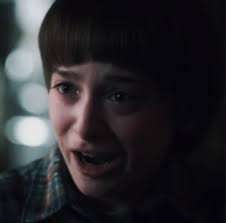 can people stop saying he’s gonna die 😇😇BE QUIET NO HES NOT BLAHBLAH  🙁🙁i’m back after 6-7 months!! 👅 #strangerthings #strangerthingsedit  #strangerthings #strangerthingsseason5 #strangerthings5 ...
