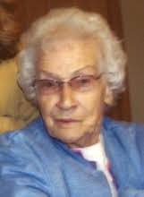 Obituary information for Betty J. Scoles