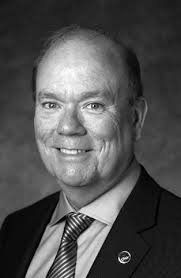 Honors College Scholars Convocation, Class of 2023 by Honors College,  Rutgers University–New Brunswick