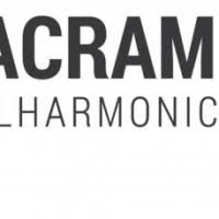 Sacramento Philharmonic Opera Organization Sacramento365