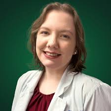 Your Hearing Care Center at Empire Hearing by AudioNova