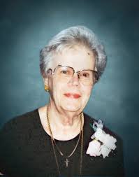 Nancy Ann (Wittenbraker) Wathen Obituary