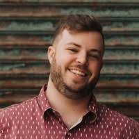 50+ "Tyler H" profiles