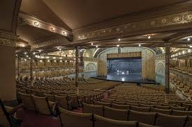 auditorium theatre archpaper com