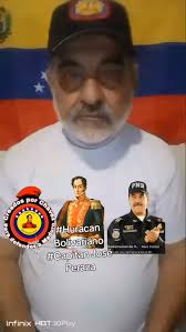 Reel by Circulos Bolivarianos Originarios Zulia (@cbzulia_rif_j40026420_0)  · January 19, 2026