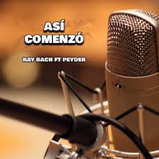 Así Comenzó