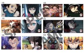 鬼灭之刃 剧场版 无限列车篇 劇場版「鬼滅の刃」無限列車編 (2020). Blu Ray Dvd åŠ‡å ´ç‰ˆ é¬¼æ»…ã®åˆƒ ç„¡é™åˆ—è»Šç·¨å…¬å¼ã‚µã‚¤ãƒˆ å£ç´™ ã‚¢ãƒ‹ãƒ¡ ã‚­ãƒ£ãƒ³ãƒã‚¹ã‚¢ãƒ¼ãƒˆ ã‚­ãƒ£ãƒ©ã‚¯ã‚¿ãƒ¼ãƒ‡ã‚¶ã‚¤ãƒ³