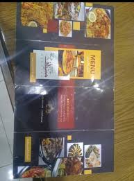 مطاعم ومطابخ مضياف في بريدة الأسعار المنيو الموقع كافيهات و مطاعم السعودية