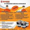 Loker sopir jujur dan rajin | lowongan kerja 2019 подробнее. 1
