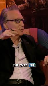 The Zapruder film controversy.