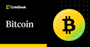 Bitcoin цена сегодня, BTC цена в реальном времени в USD, рыночная  капитализация и график | CoinDesk