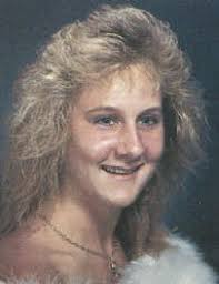 Class of 1986 (Miami Killian Senior High)