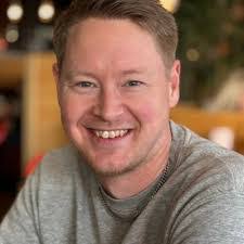 Kenneth Nilsen's Instagram, Twitter & Facebook