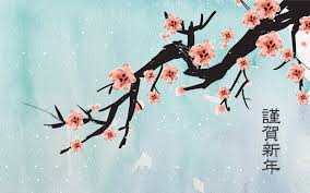 Explore japan 4k wallpaper on wallpapersafari | find more items about japanese desktop wallpaper, 4k nature wallpaper spring japan, ultra the great collection of japan 4k wallpaper for desktop, laptop and mobiles. 118 Japanese Art
