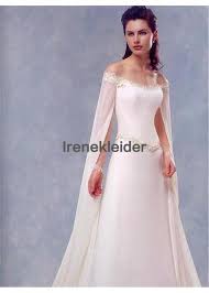 Die kleider waren für mich immer mein highlight! Cocomelody Hochzeitskleider Halfter Kleider Fur Hochzeitsgaste Echtes Kristallhochzeitskleid