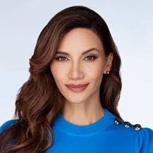 Jill Dove's Instagram, Twitter & Facebook