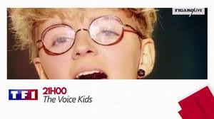 Notre programme favori sur w9 : Programme Tv Ce Qu Il Faut Regarder A La Television Ce Vendredi 27 Decembre 2019