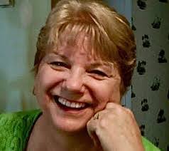 Bailey Buchanan's Instagram, Twitter & Facebook