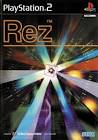 Rez HD